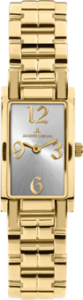 Jacques Lemans La Passion 1-1396F