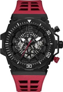 GUESS GW0325G3