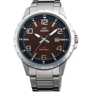 ORIENT FUNG3001T0