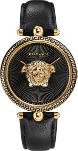 Versace VCO020017