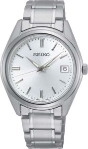 Seiko SUR315P1