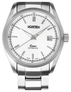 Roamer 932 639 41 25 90