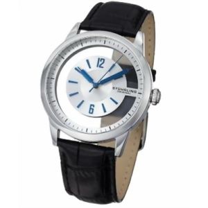 STUHRLING 946.01