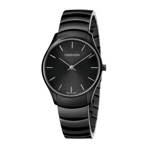 CALVIN KLEIN classic K4D22441
