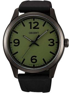 ORIENT FQC0U008F0