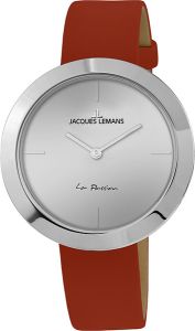 Jacques Lemans 1-2031D