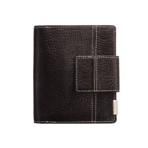 Портмоне Dr. Koffer X282821-02-04