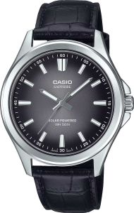 Casio MTS-RS100L-1A