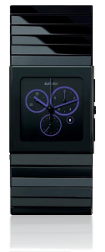 Rado 01.538.0714.3.018