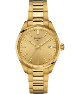 TISSOT PR 100 T150.210.33.021.00