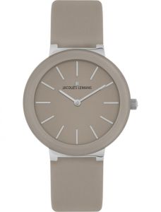 Jacques Lemans 42-9C