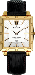 EDOX 27029-37RAIR