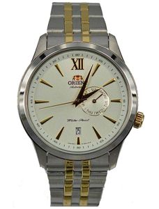 ORIENT FES00001W0