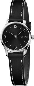 CALVIN KLEIN endless K7V231C1