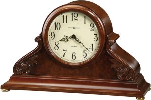 Каминные часы Howard Miller 635-152