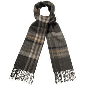 Др.Коффер S810517-139-77 шарф мужской