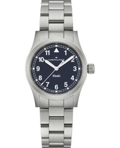 Hamilton H69401140