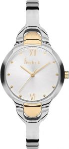 Freelook F.8.1063.03