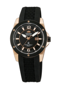 ORIENT FNR1H003B0
