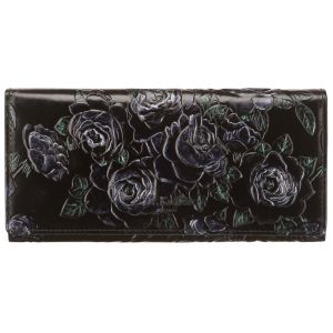 Портмоне Dr. Koffer X510124-182-04