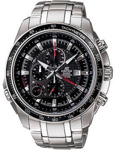 Casio EF-545D-1A