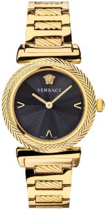Versace VERE02220