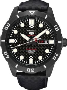 Seiko SRP721K1S