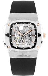 Jacques Lemans Classic 1-1210B