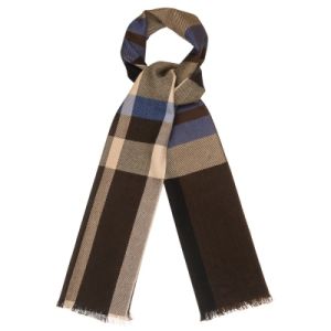 Шарф S810570-135-60