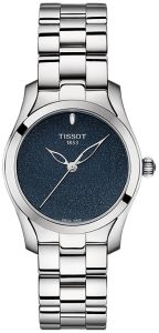 TISSOT T-WAVE T112.210.11.041.00