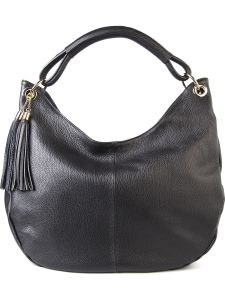 George Kini GK.J31-124 BLACK