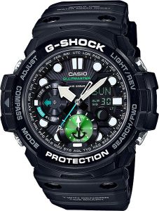 Casio GN-1000MB-1A