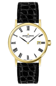Jacques Lemans Geneve G-111M