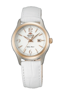 ORIENT FNR1Q003W0