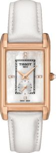 TISSOT PRESTIGIOUS T923.335.76.116.00