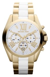 Michael Kors MK5743