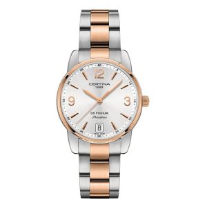 Certina C034.210.22.037.00