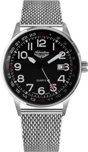 Adriatica A1067.5124Q