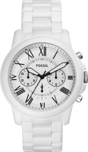 Fossil CE5020