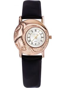 НИКА 1047.24.1.21