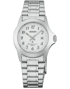ORIENT FSZ3G002W0