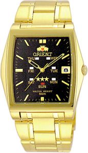 ORIENT FPMAA001BJ