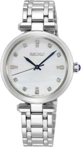 Seiko SRZ529P1