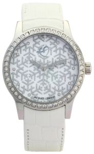 Jacques Lemans AF-102A