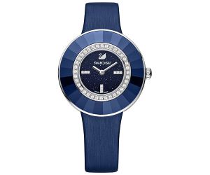 Swarovski 5080508