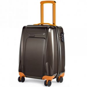 Piquadro сумка-тележка вертикальная BV2199OY/MAO