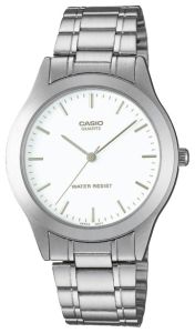 Casio MTP-1128A-7A