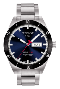 TISSOT PRS 516 T044.430.21.041.00