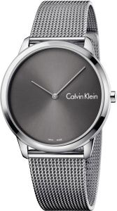 CALVIN KLEIN minimal K3M211Y3