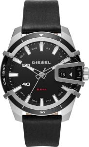 Diesel DZ1947